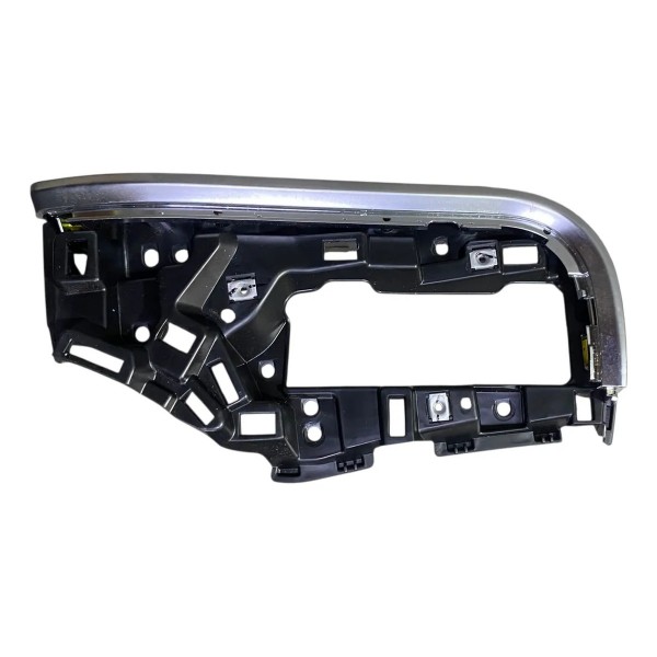 Moldura Difusor Ar Esquerdo Chery Tiggo5 Pro 2022 2023