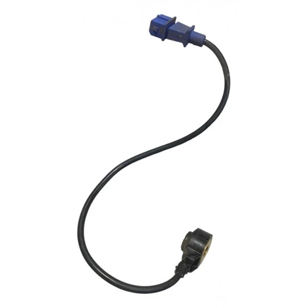 Sensor Detonação Chery Tiggo7 Pro1.6 2022 2023