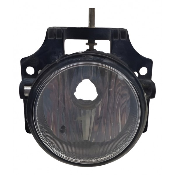 Farol De Milha Ld Fiat Argo 2018 2022 Importado