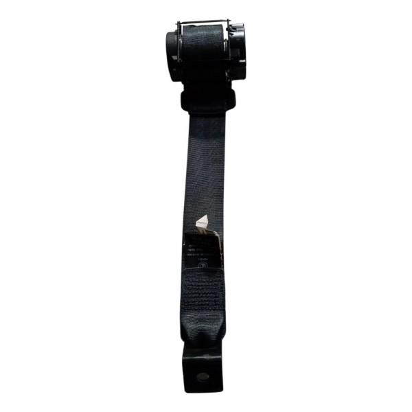 Cinto Traseiro Direito Chery Tiggo 7 2023 A 2025