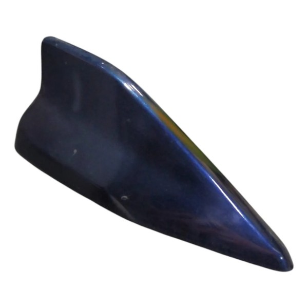 Antena Teto Tiggo 7 2022 2023 Azul