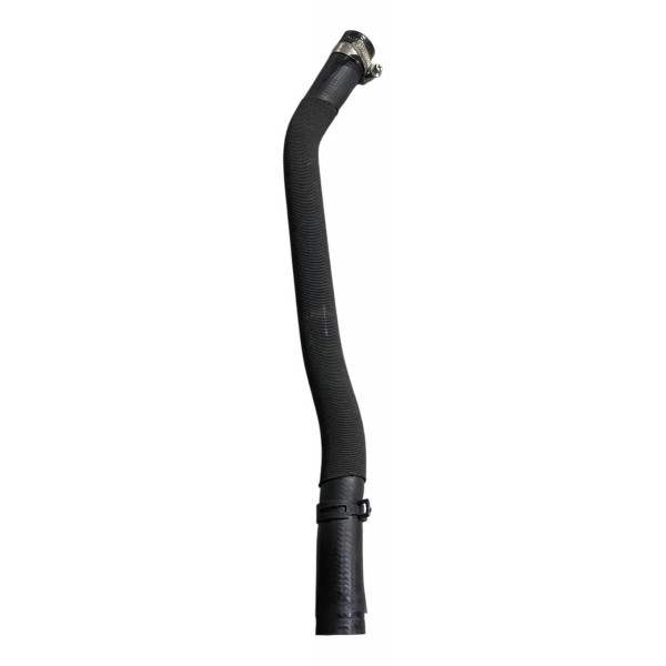 Mangueira Saída Filtro De Ar Gwm Haval H6 2025 Híbrido