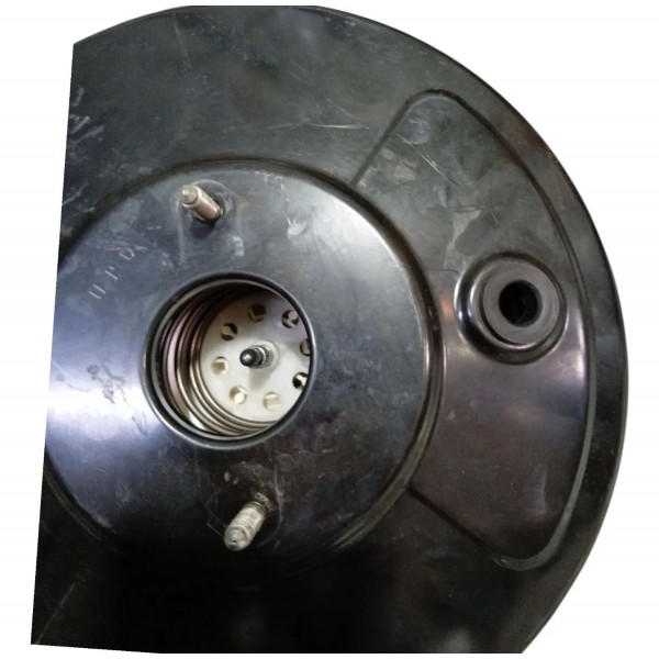 Hidrovacuo Chery Tiggo7 1.6 2023 A 2025