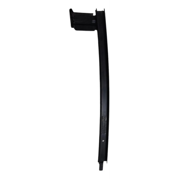 Guia Vidro Canaleta Dianteira Direita Tiggo 5x 8 J686101120 Preto