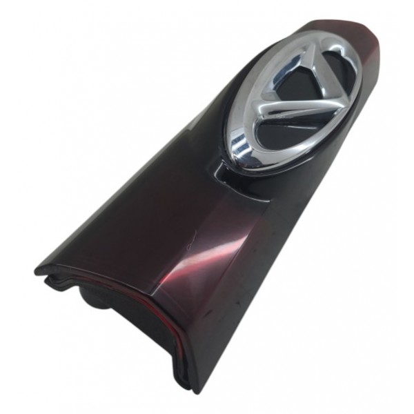 Lanterna Traseira Central Porta Malas Chery Tiggo 8 2021