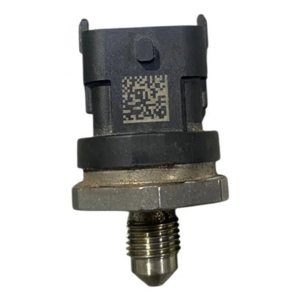 Sensor Pressão Flauta Chery Tiggo7 Pro1.6 2022 2023