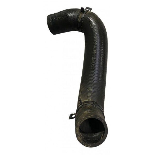 Mangueira Inferior Radiador Chery Tiggo7 Pro 1.6 2022 2023