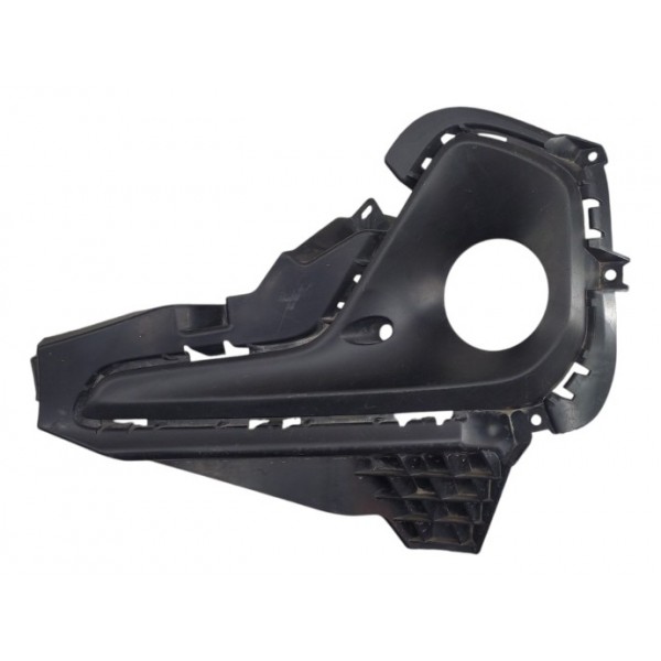 Moldura Farol De Milha Lado Esquerdo Gm Onix 2020 2022