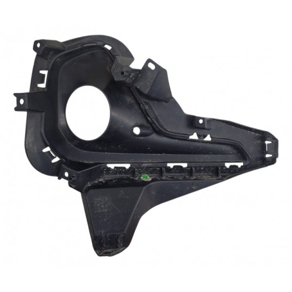 Moldura Farol De Milha Lado Esquerdo Gm Onix 2020 2022