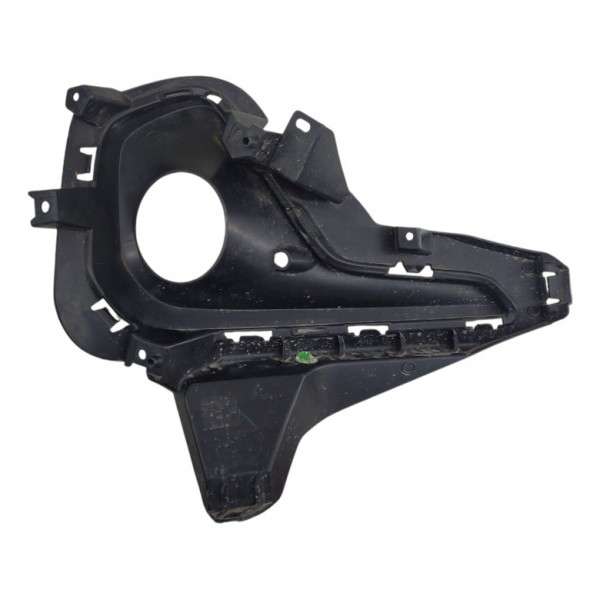 Moldura Farol De Milha Lado Esquerdo Gm Onix 2020 2022