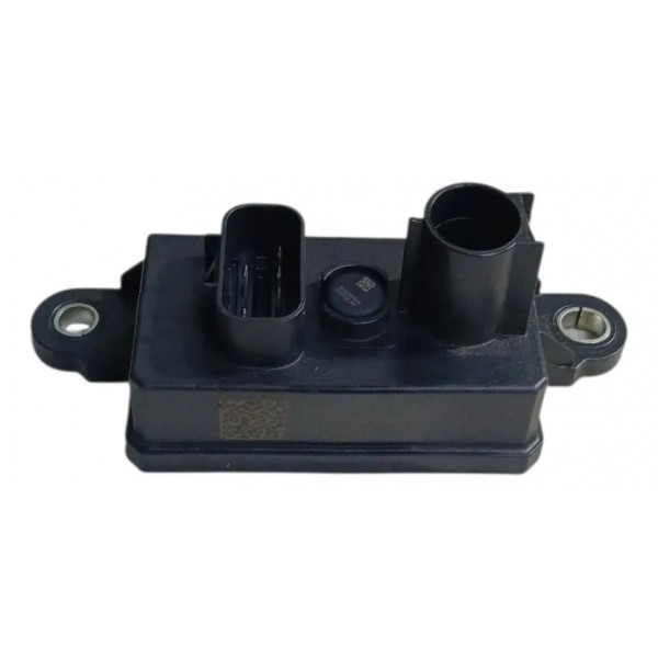 Modulo Sensor Bateria Chevrolet Onix Plus 2020 24590081