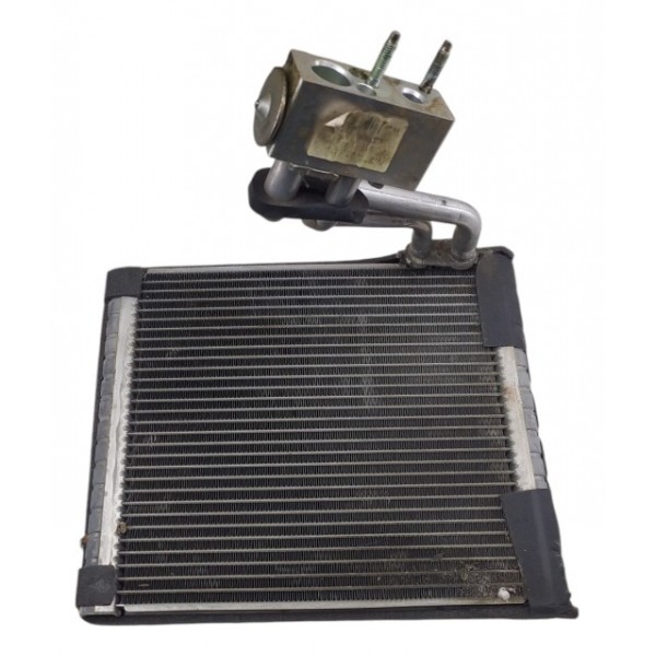 Radiador Evaporador Ar Quente Fiat Palio 2014 2018 Original