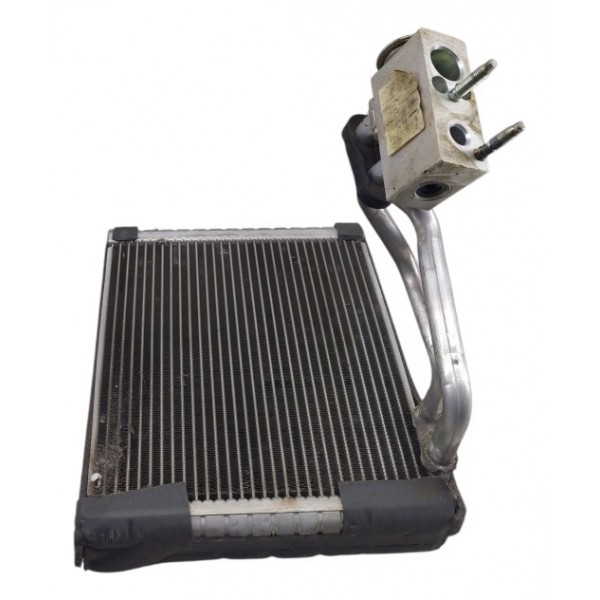 Radiador Evaporador Ar Quente Fiat Palio 2014 2018 Original