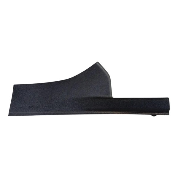 Soleira Porta Traseira Direita Gm Onix 2020 A 2025 26272441