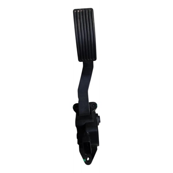 Pedal Acelerador Chery Tiggo 7 Pro 1.6 2023