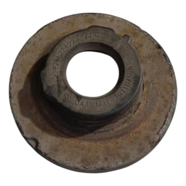 Batente Mola Chery Tiggo 5x 1.5 Turbo 2024 M11-2911045