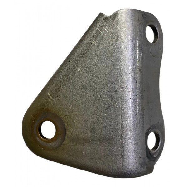Suporte Coxim Motor Chery Tiggo7 1.6 2022 2023