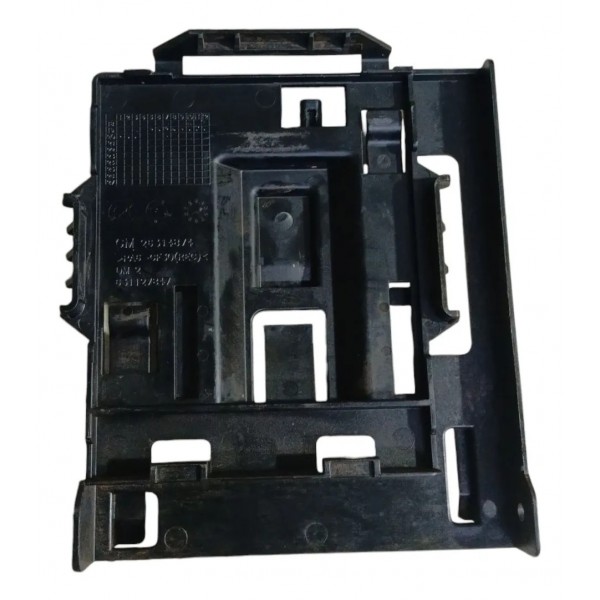 Suporte Módulo Injeção Chevrolet Onix 2020 26314874