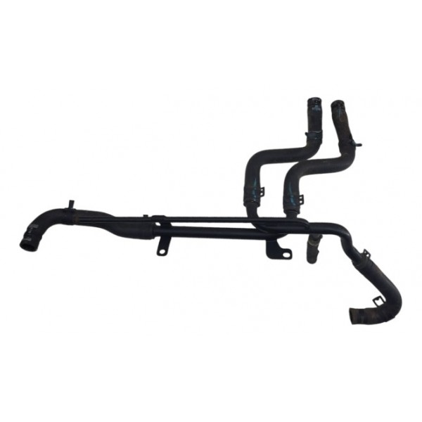 Cano De Água Chery Tiggo 8 2020 2023 Original