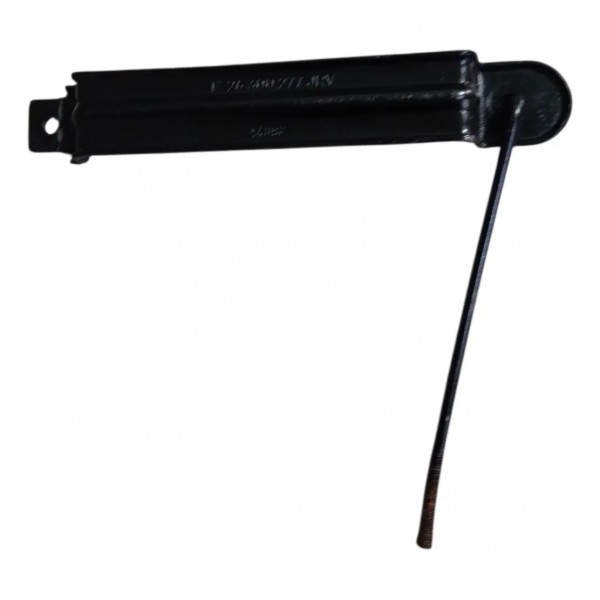 Suporte Retentor Alça Bateria Gm Onix 2020 A 2024 26300277