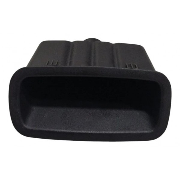 Puxador Interno Tampa Porta Malas Tiggo 8 Tgdi 2024 1.6 Aut Preto