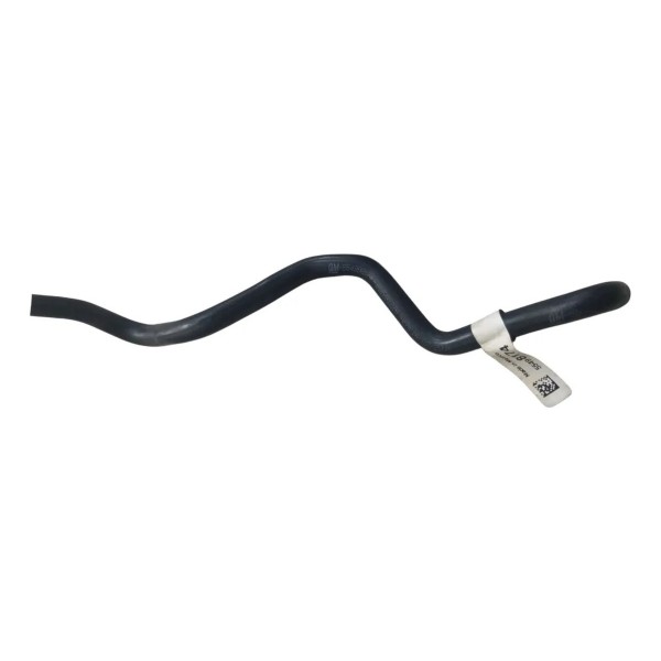 Mangueira Filtro Chevrolet Onix 1.0 Turbo 2020 2025