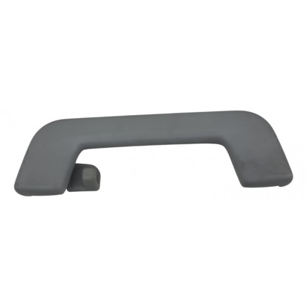 Alça De Teto Traseiro Esquerdo Tiggo8 2020 2024