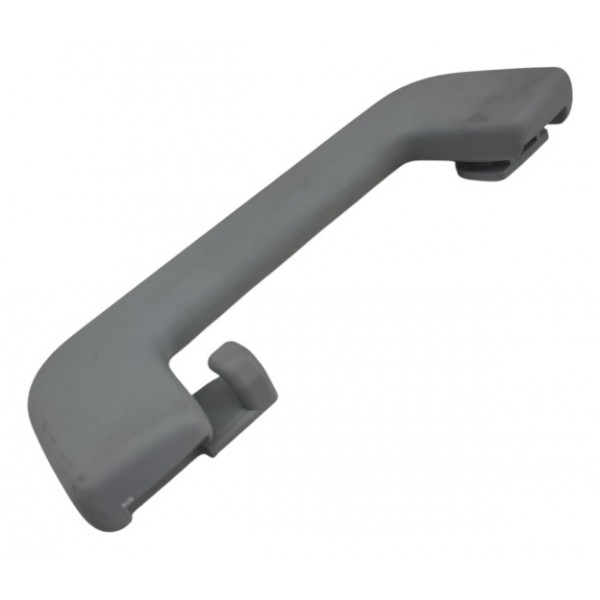 Alça De Teto Traseiro Esquerdo Tiggo8 2020 2024