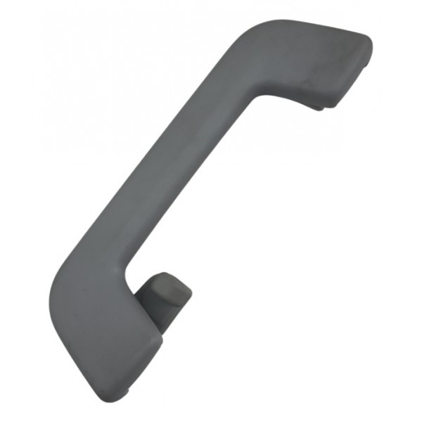 Alça De Teto Traseiro Esquerdo Tiggo8 2020 2024