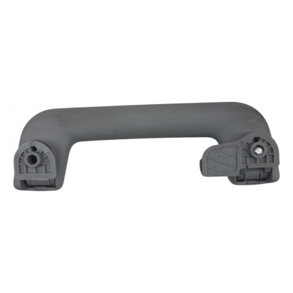 Alça De Teto Traseiro Esquerdo Tiggo8 2020 2024