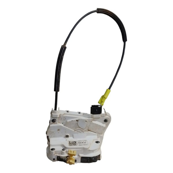 Fechadura Dianteiro Esquerdo Chevrolet Onix 2020