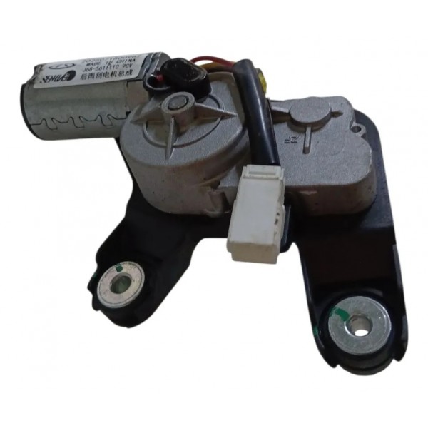 Motor Limpador Tampa Traseira Chery Tiggo 5x 2024