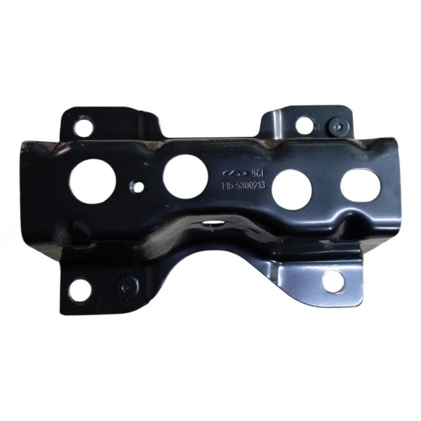 Suporte Console Central Chery Tiggo 5x Sport 2024 2025