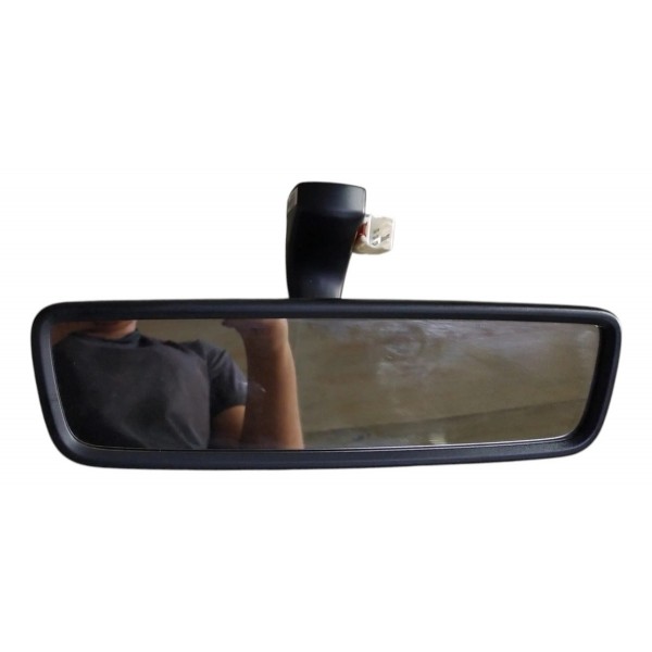 Retrovisor Interno Chery Tiggo 7 Pro 1.6 2023