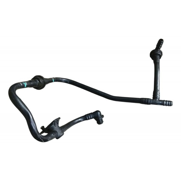 Mangueira Hidrovacuo Chery Tiggo 5x 2023 T153510110