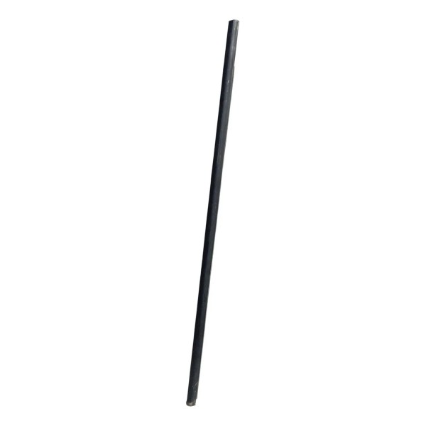 Pestana Externa Porta Dianteira Carona Onix 2020 B6699852 Preto