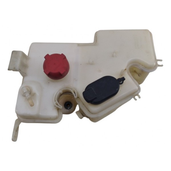 Reservatório Limpador Parabrisa Renault Kwid 2017 2022