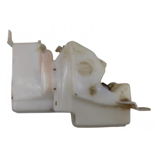 Reservatório Limpador Parabrisa Renault Kwid 2017 2022