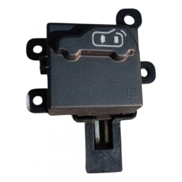 Indicador Porta Aberta Tras.esq Chery Tiggo 7 2022 A 2023