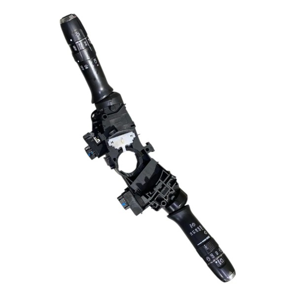 Comando Chave Seta Chery Tiggo 5x 1.5 2022 2023