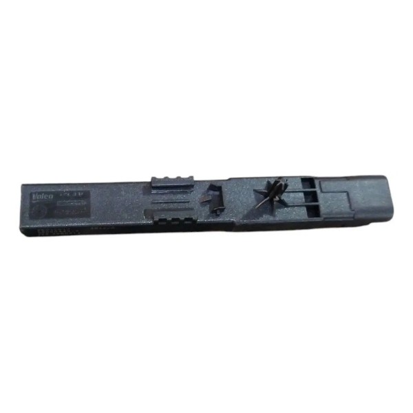 Sensor Antena Keyless Chery Tiggo 8 2020 2022