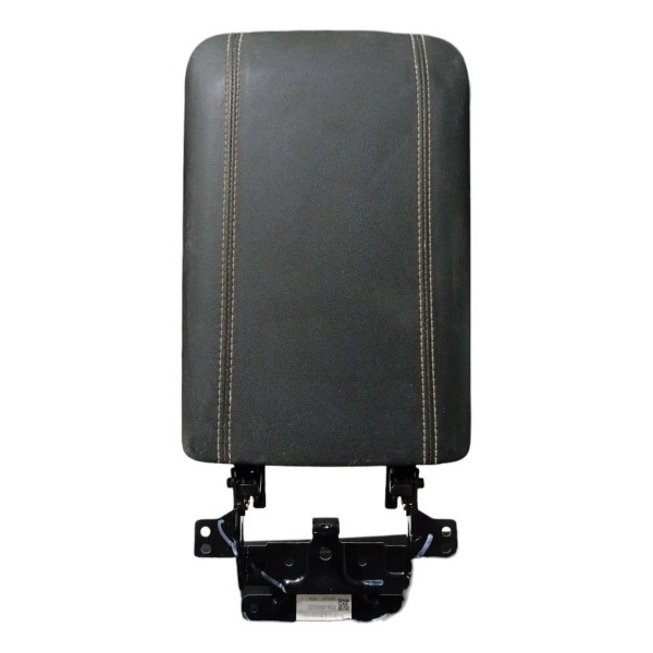 Apoio De Braço Central Chery Tiggo 7 1.6 2024 T1a5305122 Cinza