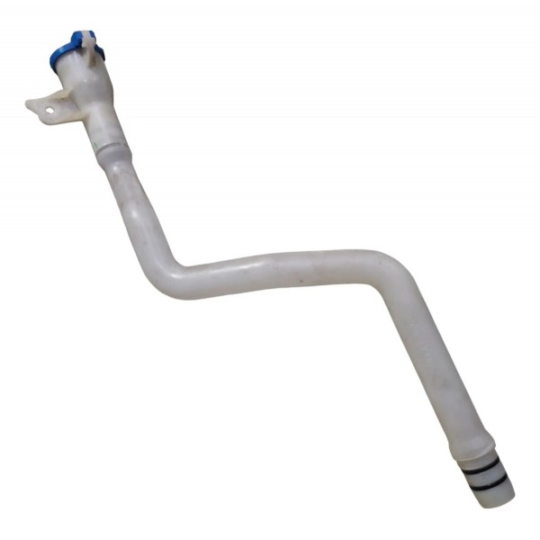 Mangueira Reservatorio Agua Parabrisa Gwm Haval H6 Gt 2025 Branco
