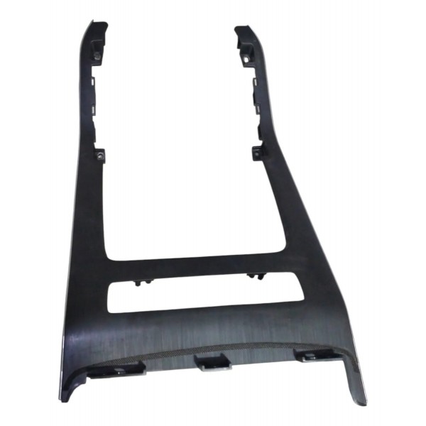 Moldura Console Gwm Haval H6 Hibrido 2025 Premium