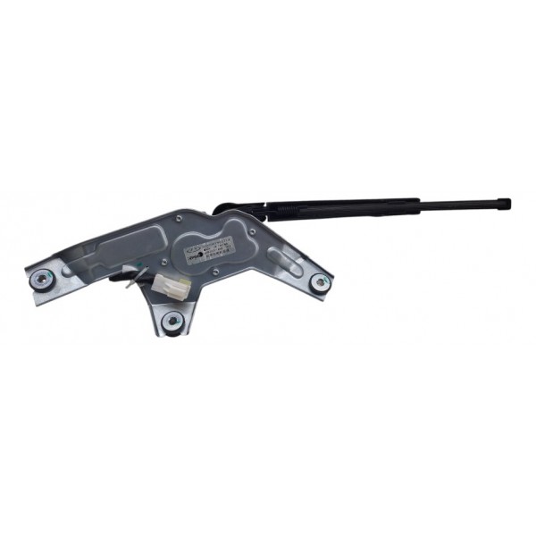 Motor Limpador Traseiro Chery Tiggo 8 2021 2024 Original