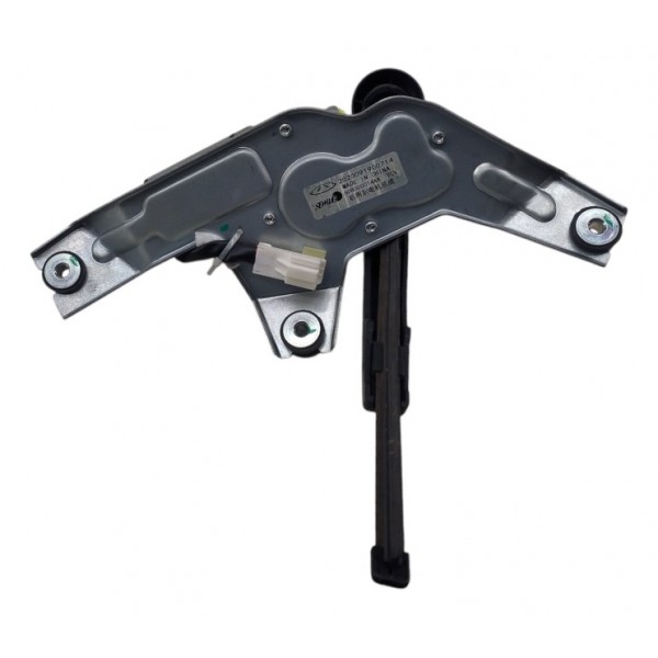 Motor Limpador Traseiro Chery Tiggo 8 2021 2024 Original