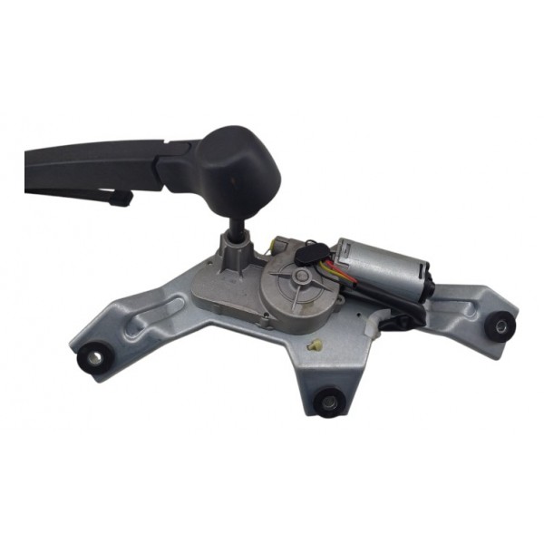 Motor Limpador Traseiro Chery Tiggo 8 2021 2024 Original