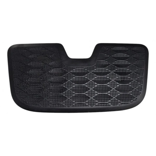 Tela Do Alto Falante Painel Chery Tiggo 8 2023 401001375aa Preto