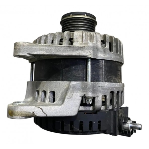 Alternador Chery Tiggo7 Pro 1.6 2022 2023