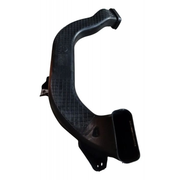 Duto Ar Esquerdo Jeep Compass 2.0 17/21 68280454aa
